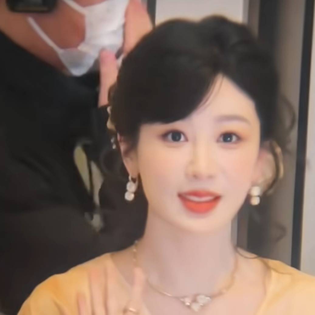 ˗ˋˏ♡ˎˊ˗ℰ𝒾ℊ𝒽𝓉  𝒴ℯ𝒶𝓇 💜幸福幸福 请降临在 手心 