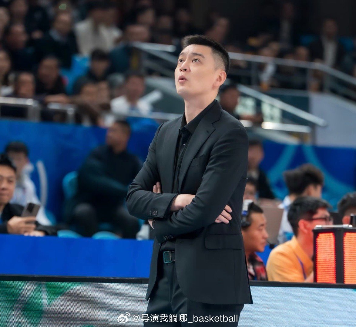 辽篮主帅杨鸣在上午训练之后谈到今晚的比赛：宁波队的四名外援都很有特点，我们需要注