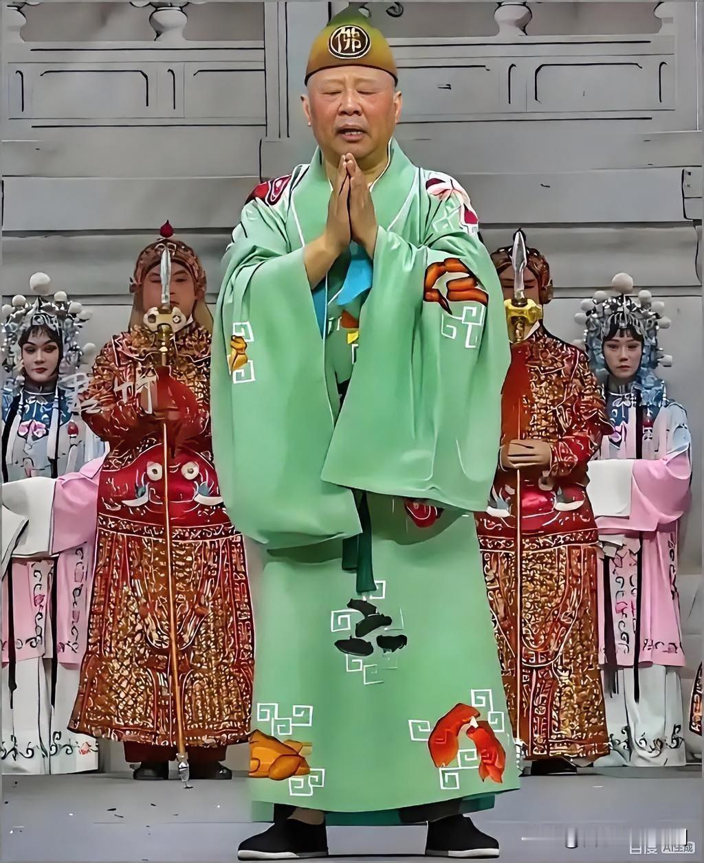 2026年9月2日，大麦网及丝绸之路国际艺术交流中心先后发布公告，郭德纲9月多场