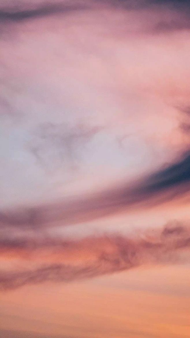 我念的经，只有四个字：“人生苦短。”因为这苦和短，我马不停蹄，一意孤行。    