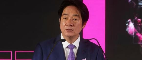 台湾省想用一座桥阻拦“外部力量”。

6月9日，台湾《联合报》声称淡江大桥正式通
