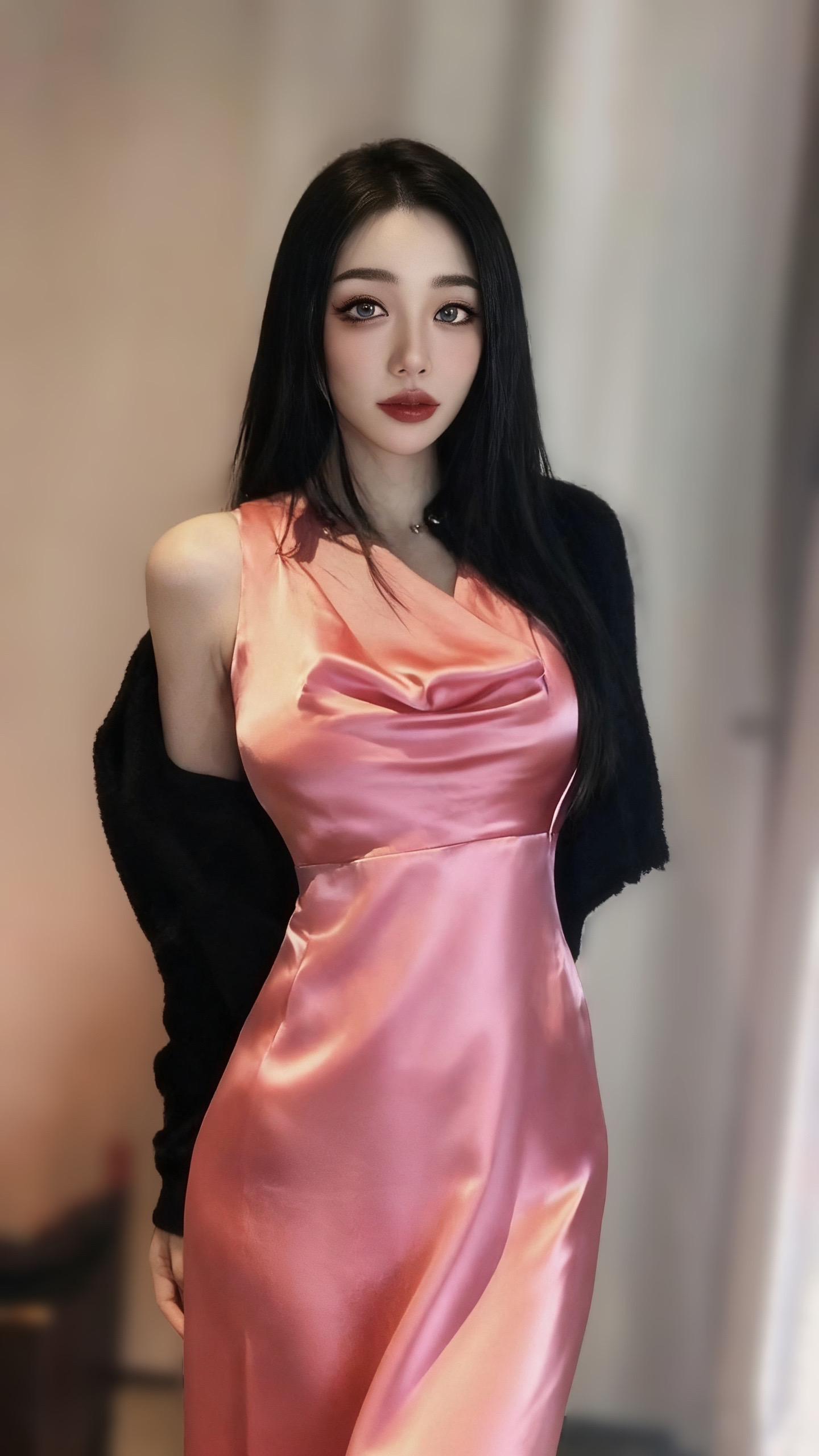 50岁依然保持好状态之。其实我真的很懂古月方源，也懂周星驰这种性格的人...