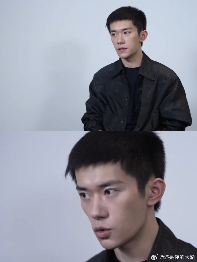 惊蛰无声不该被埋没观众观影后力挺惊蛰无声 《惊蛰无声》不仅是一部视觉上的享受，更