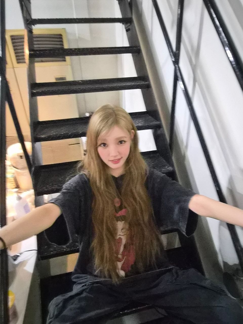 🌴wvsHABTE😘🎂🎀 