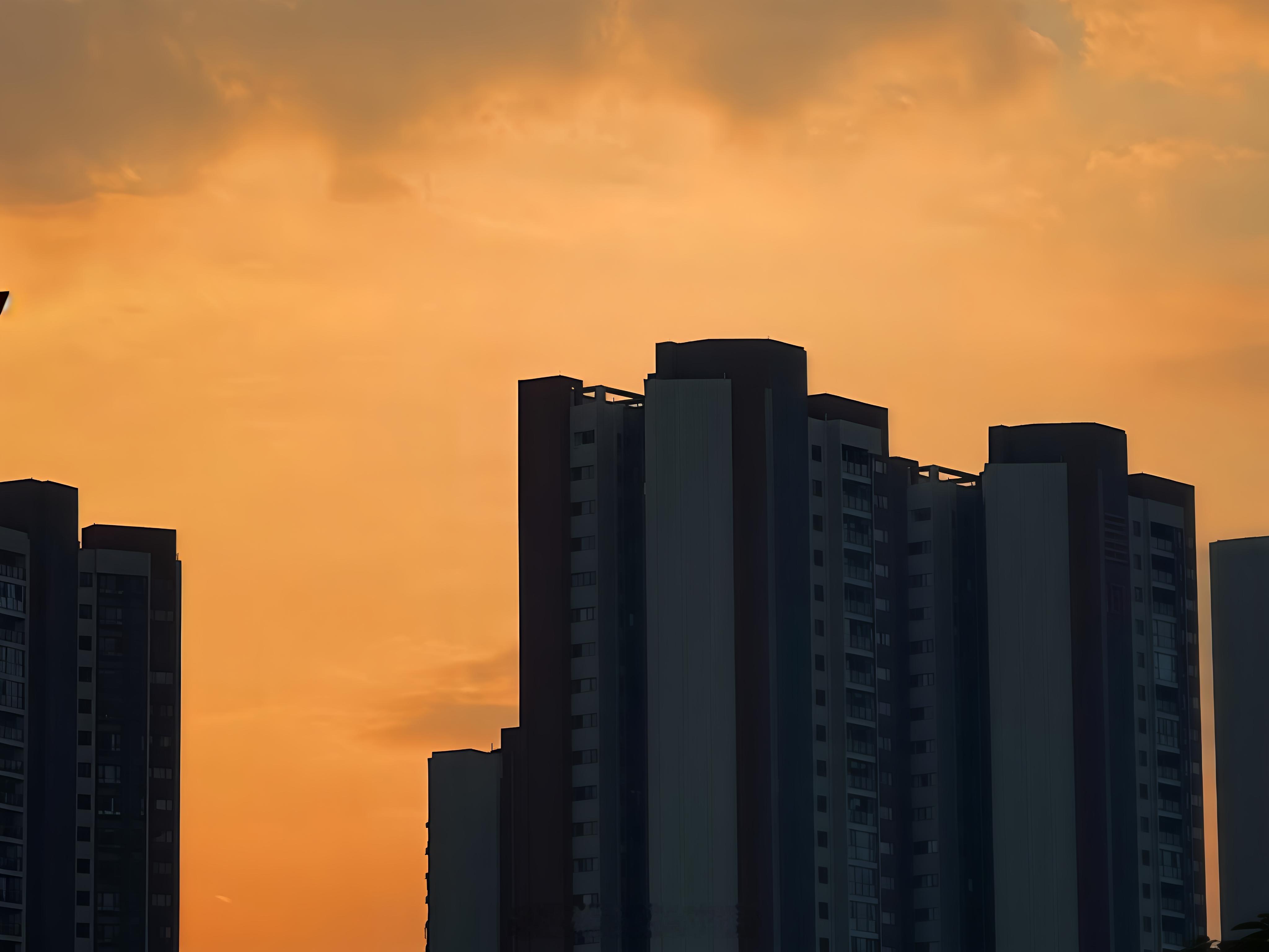 所有当下，即是最好 