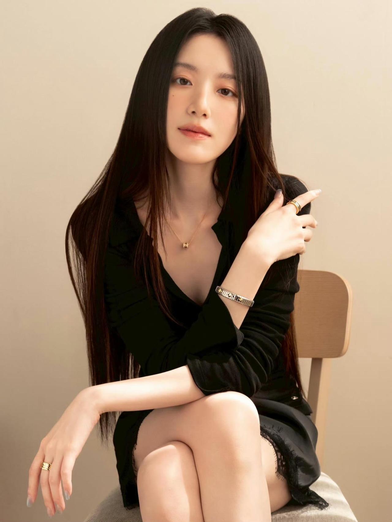 叶舒华