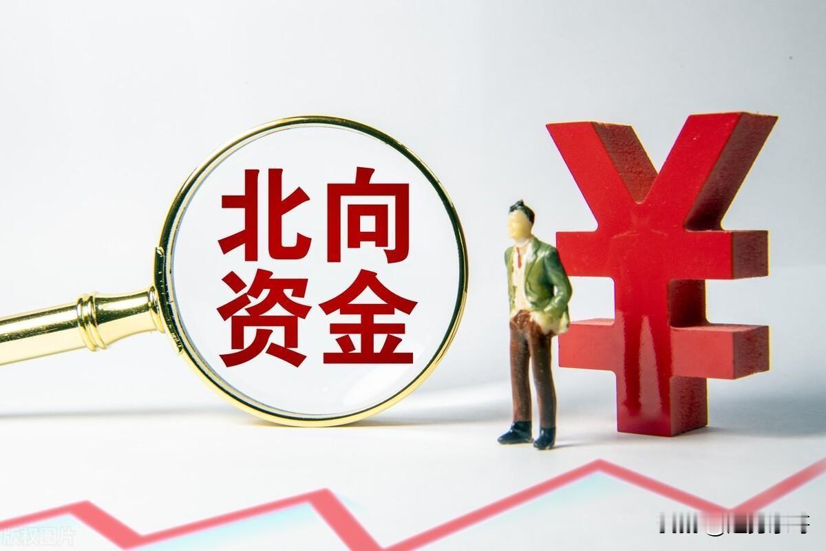 市场连续5天成交超万亿，但市场二八分化明显，中小票的亏钱效应开始出现！明天市场会