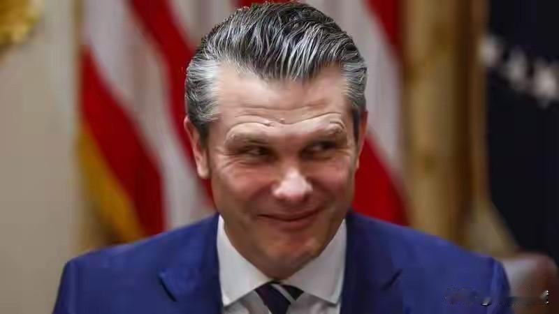 美国现在的政客真的令人无语，不是同志，就是美妆，要不就是妖里妖气的，或者就是歇斯