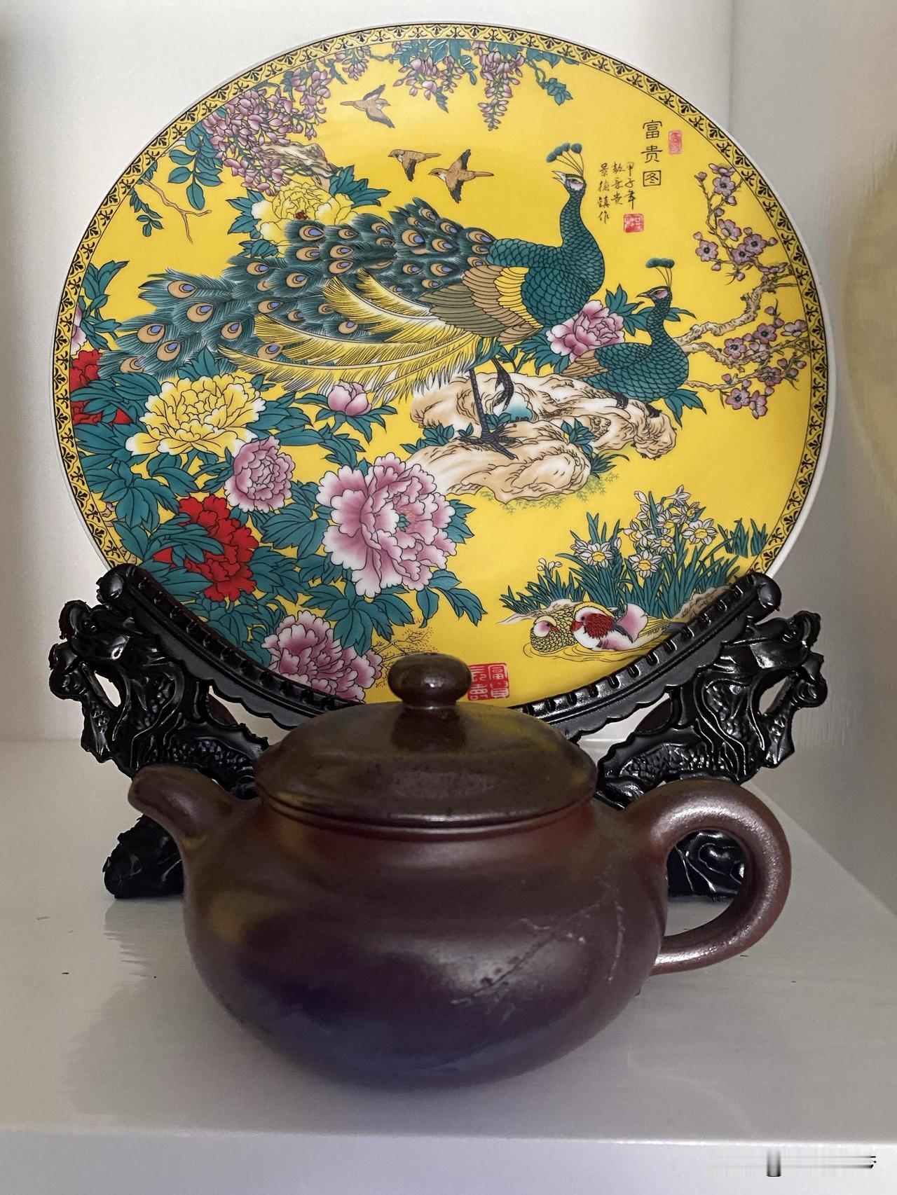 高考当天可得多注意。先说物品，出门前核对透明文具袋，2 - 3支削好的2B铅笔、