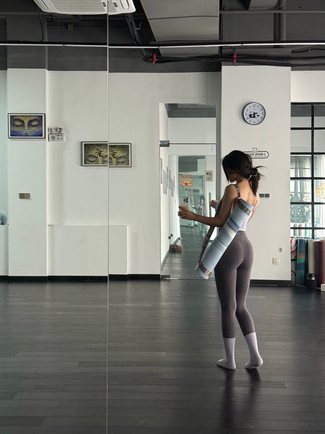 🫨🫨🫨🫨🫨🫨🫨 ​​​