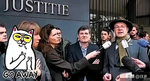 这一回中国可真要杀鸡给猴看了。中国实在忍无可忍，终于要杀鸡给猴看了，谁是这只鸡？