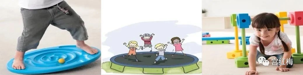 ​​​“一问都会，一写就错”的小Q#儿童健康守护者计划#  小Q从小特别聪明，学