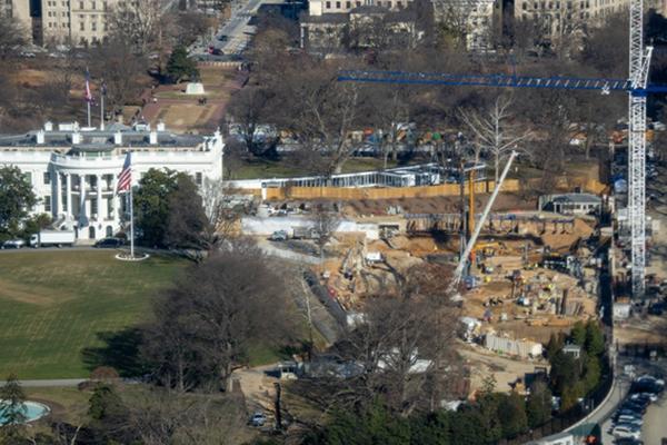 现在才明白了，为什么最近中国没有过多指责特朗普，原来是这个原因。你发现没有，最近