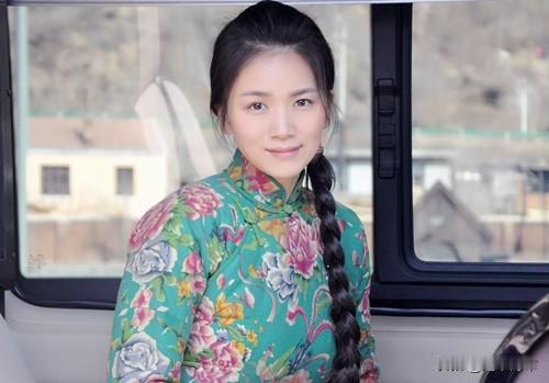 多美的人都会变老，这是自然规律，不是你的错。但过度依赖医美来挽留青春和美丽，往往