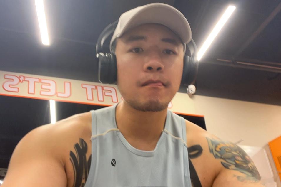这两天终于凉快一点了