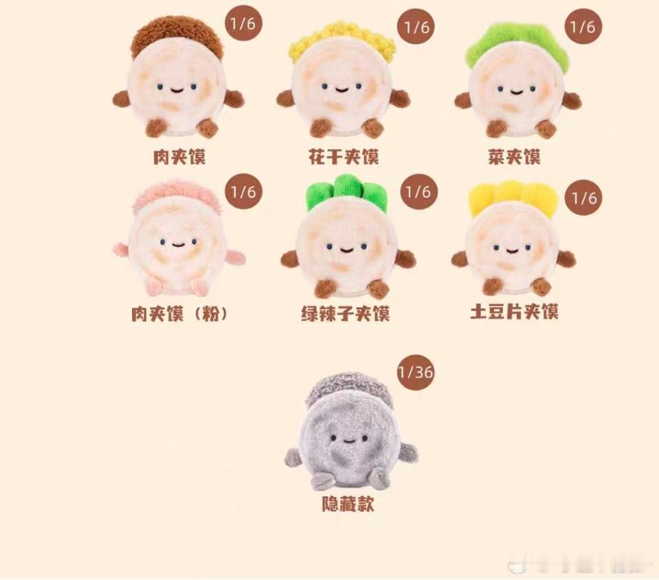 彭冠英        来哥 咱都集齐了 