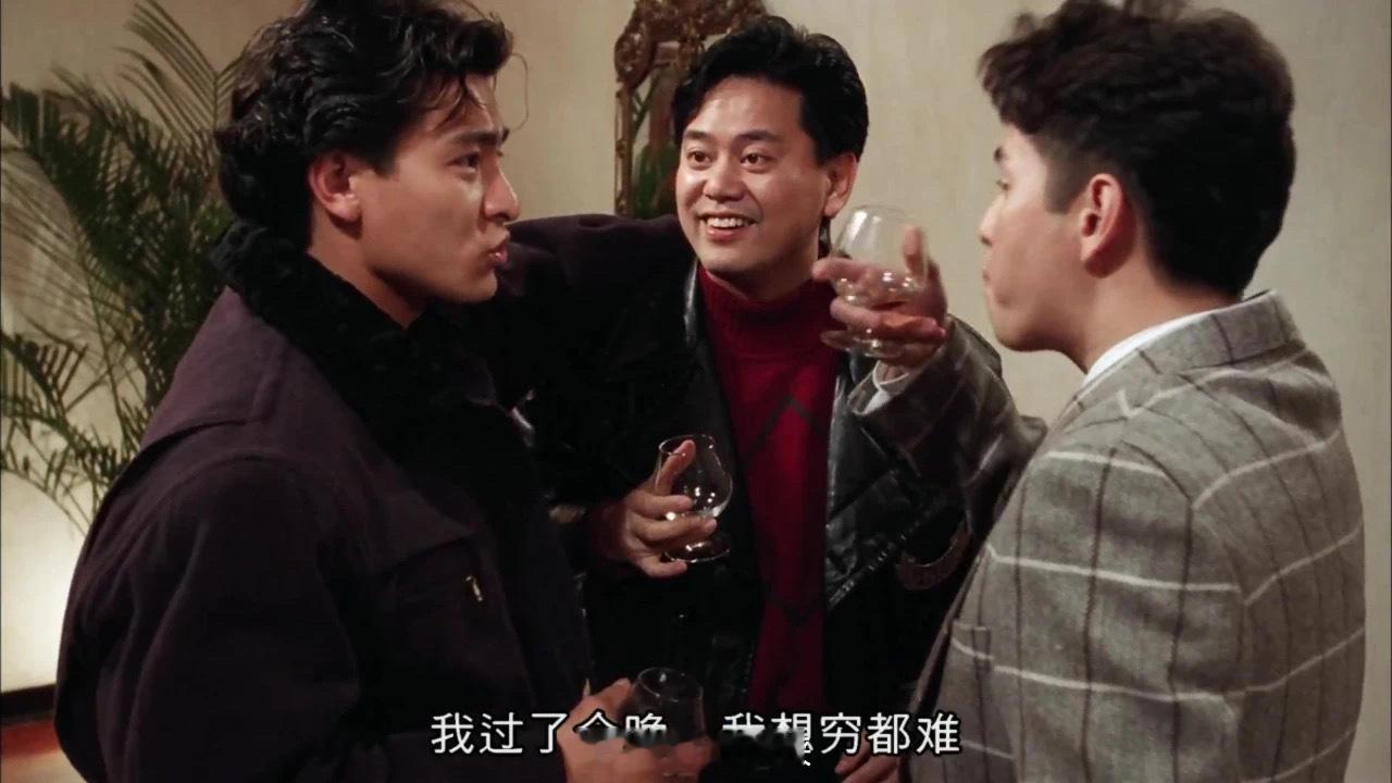 不要想着去做赚到最多的哪一个，而是要去做赚到的那一个[兔子]今日交易笔记更新[春