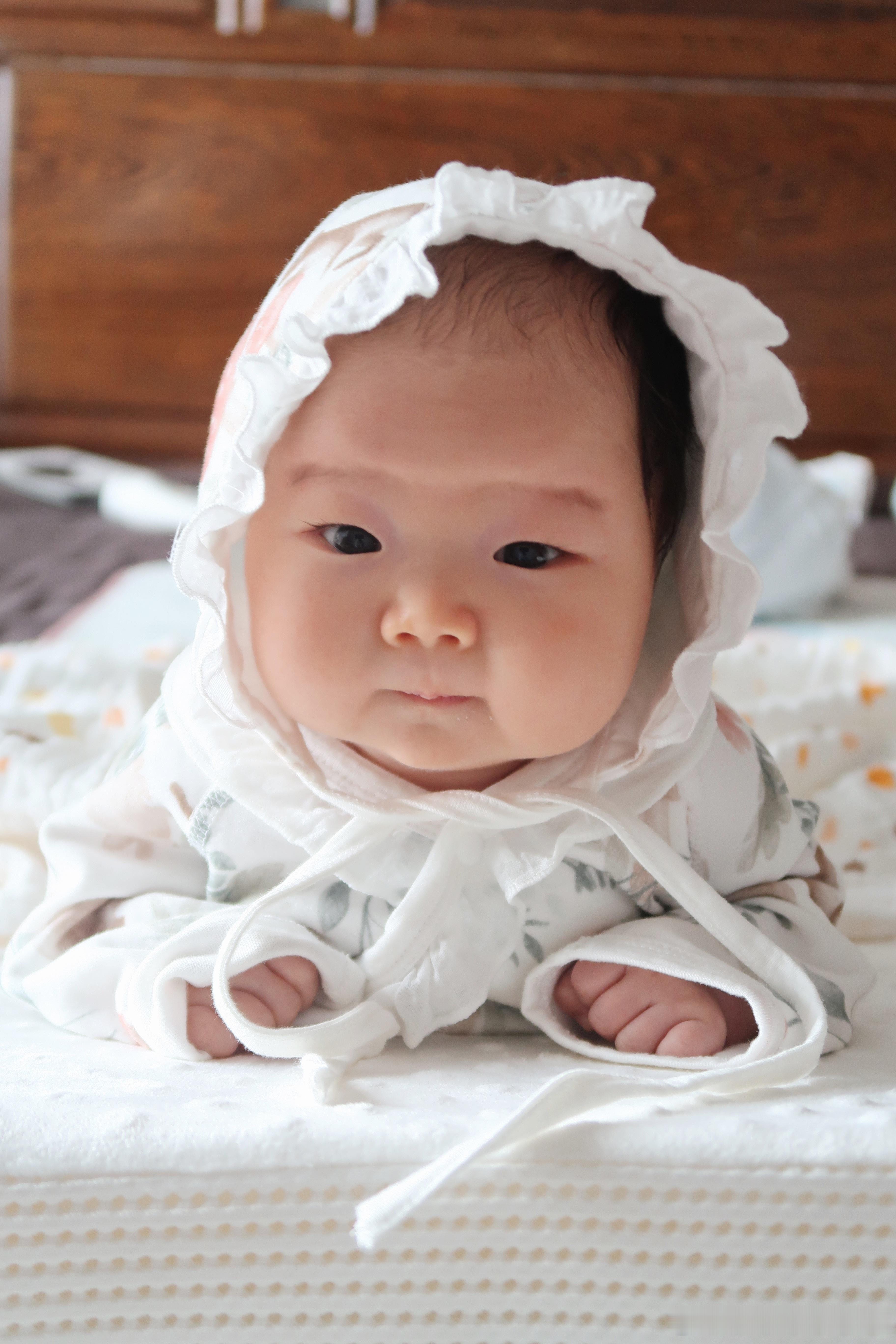 今日小西瓜🍉#西瓜瓜瓜瓜瓜# ​​​