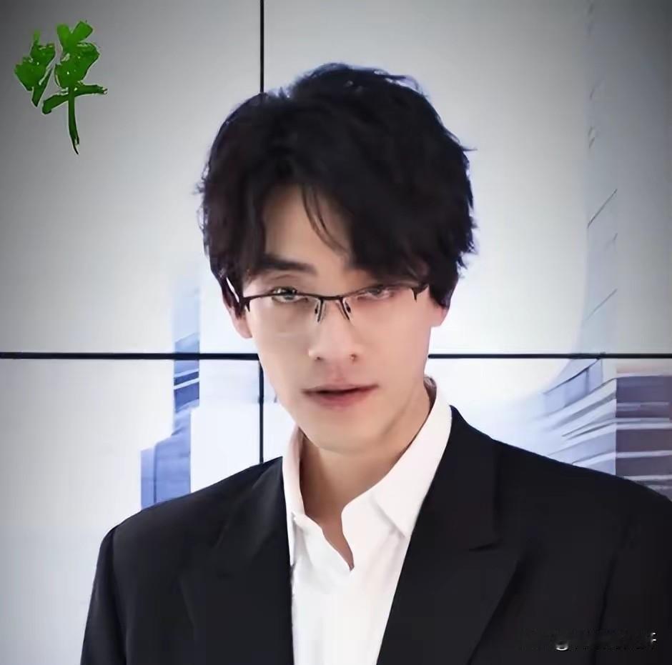 《蝉》中的神秘人物赵屹杰到底有多神秘？
        赵屹杰（郑云龙饰）是《蝉