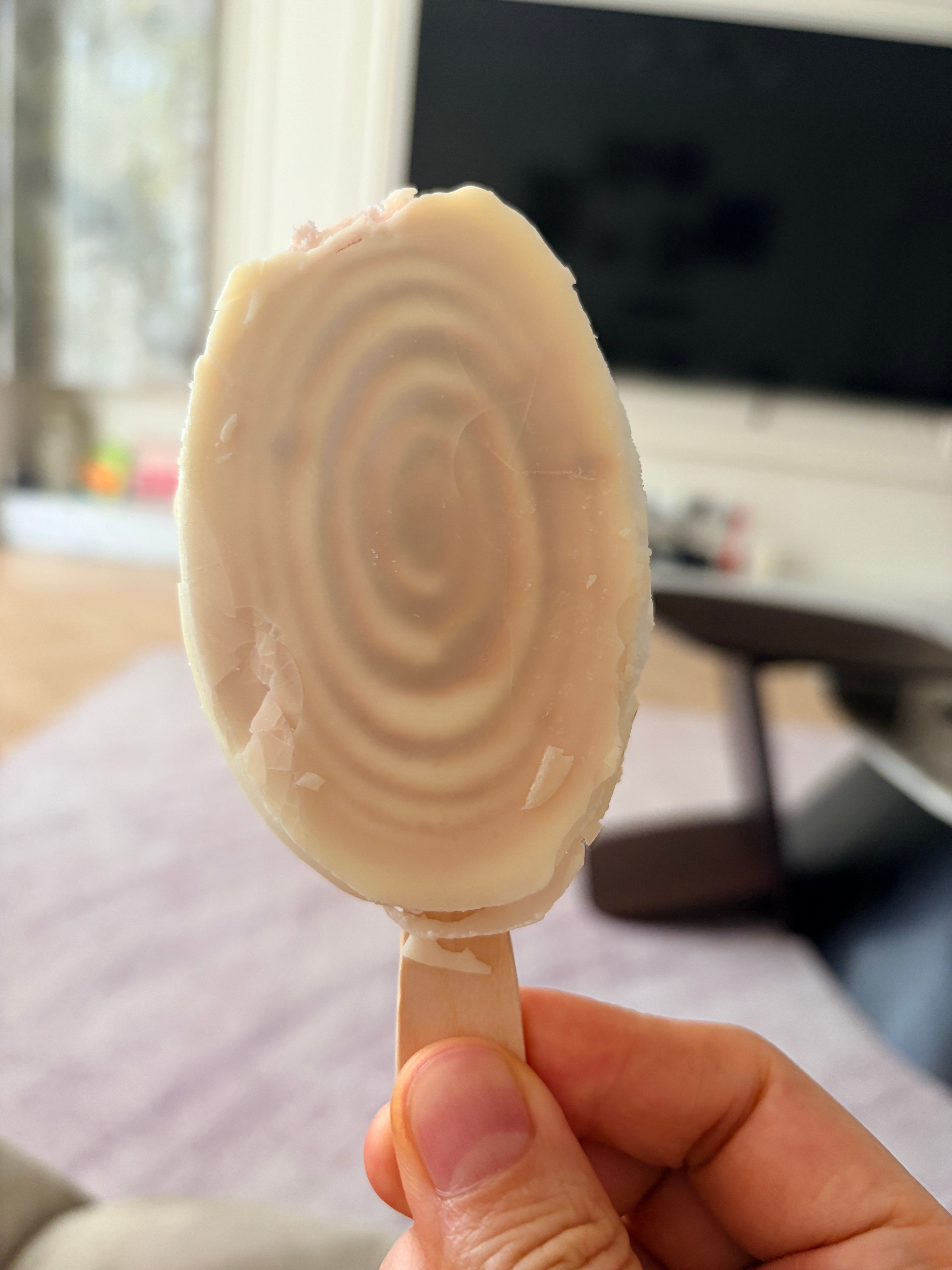 一根接一根的炫