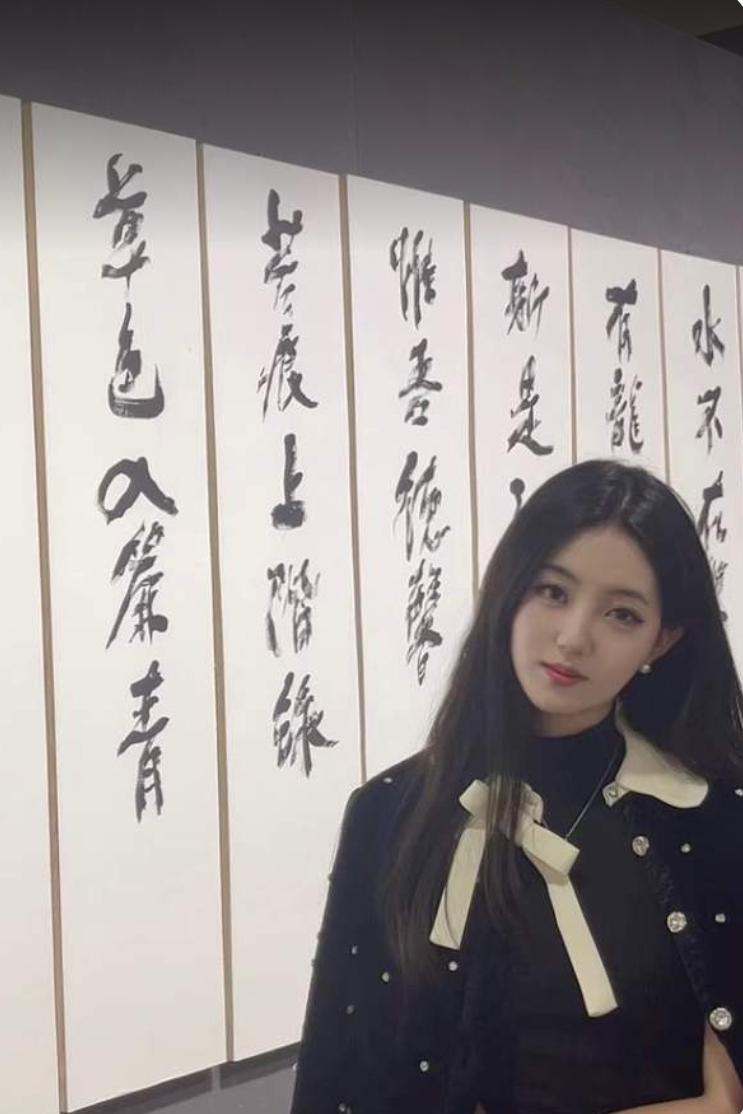 分享一张你最近随拍的照片