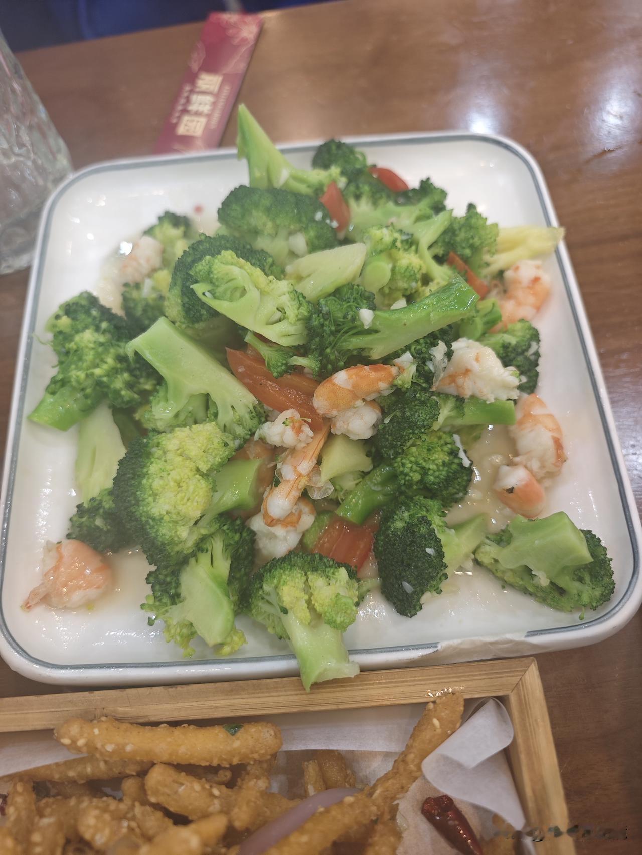 他山之石，可以攻玉。A股有话要说！