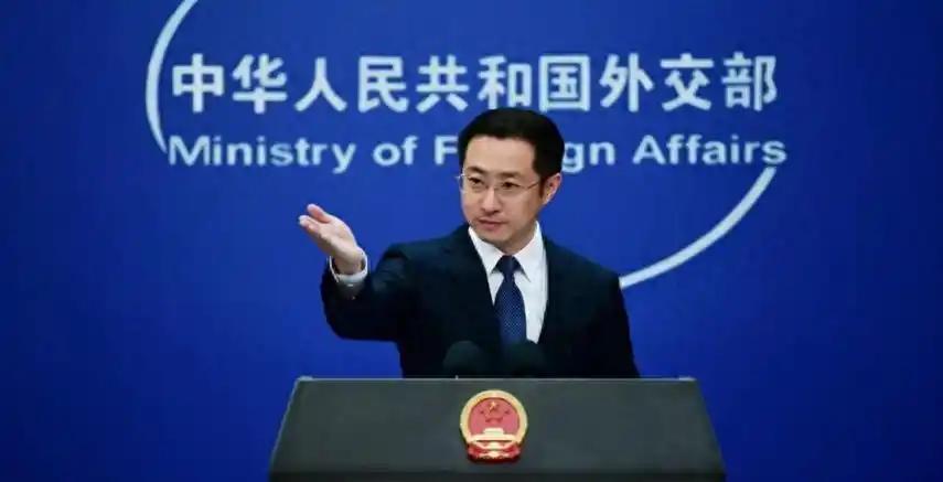 细思极恐！日本新入伍少尉闯中使馆，身份不简单，隐患远超想象。日本陆上自卫队一名刚