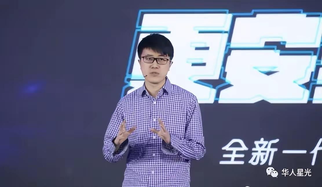天才少年，美国的几百万美元不要！为国争光:
 
陈嘉澍是名副其实的芯片天才，在美