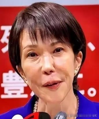 日本又要坐不住了。名古屋亚运会就要开幕了，按说这个时间点，主办方应该在忙着各种收