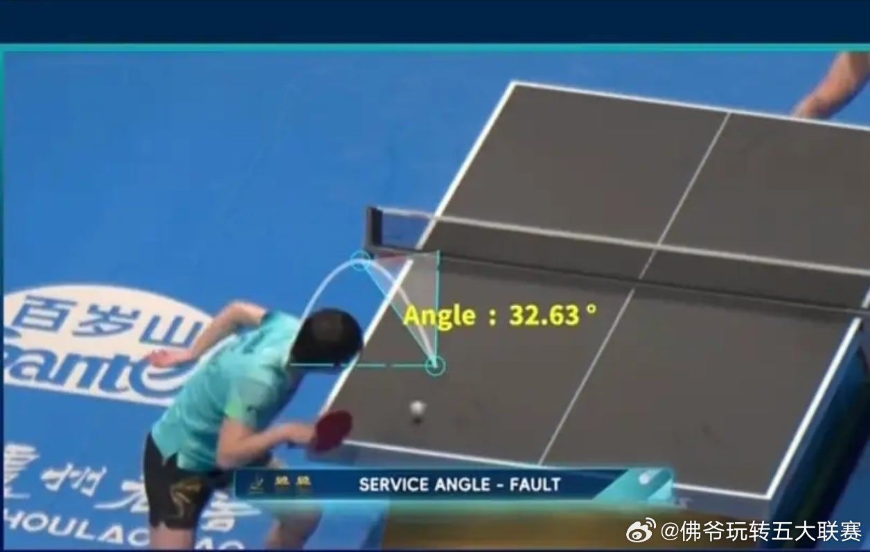 澳门世界杯女单四强诞生：王曼昱苦战晋级陷争议，国乒仅两人突围北京时间4月5日凌晨