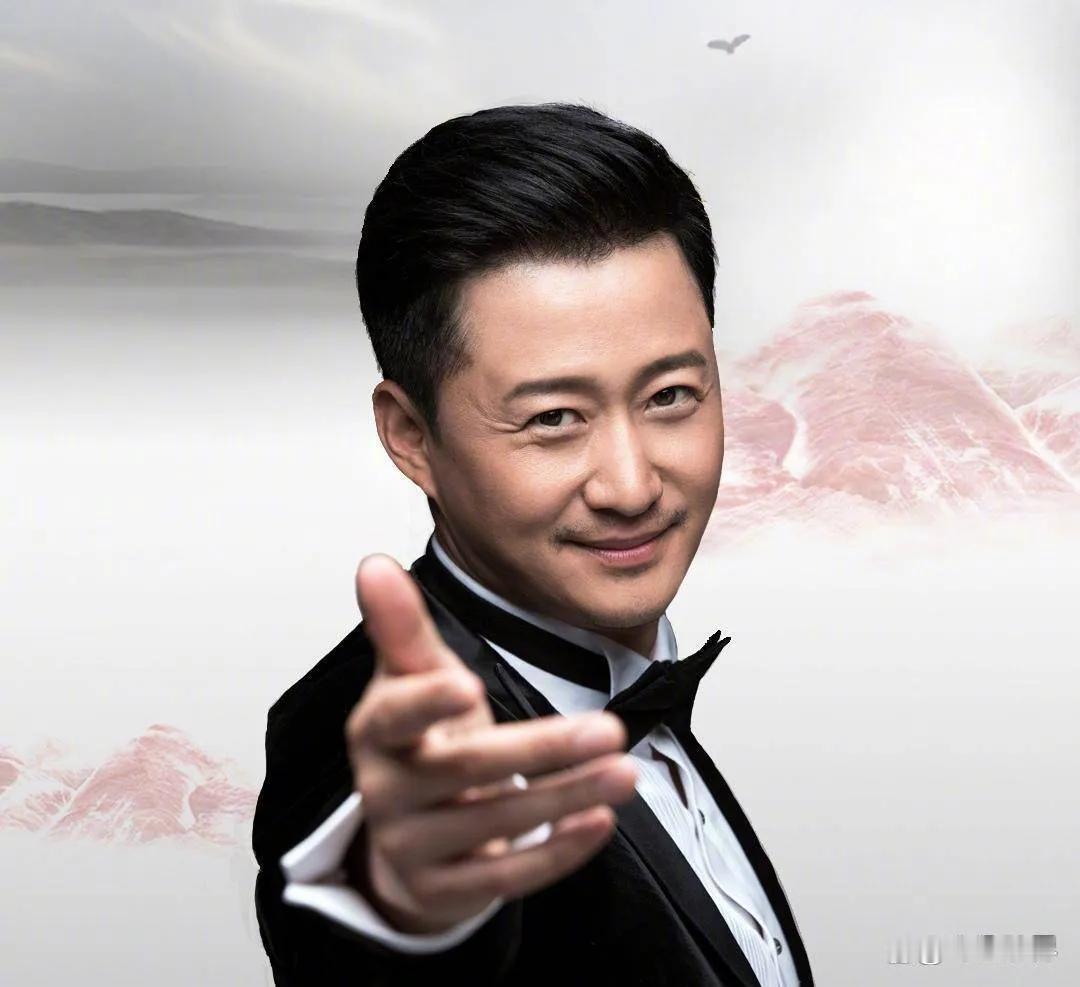 吴京起诉一商贸公司侵权，索赔131万！该商贸公司未经许可擅自使用吴京姓名和肖像进
