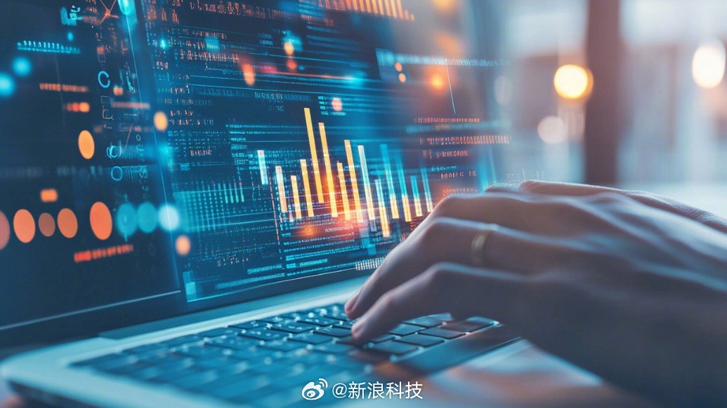 【有研硅9月14日复牌】有研硅将复牌 停牌10个交易日后，半导体硅材料龙头有研硅