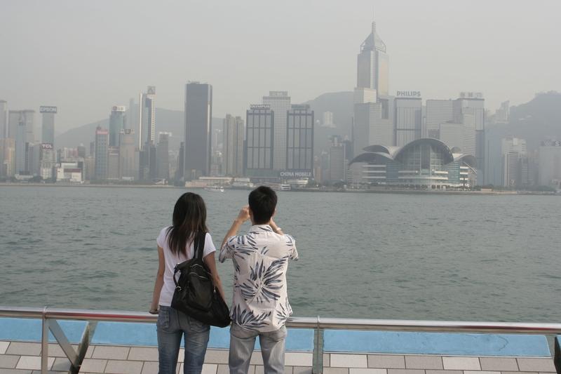 星光随笔 星光随笔
夜晚，抬头望向那片星空，思绪也跟着飘远。星光点点，像是宇宙洒