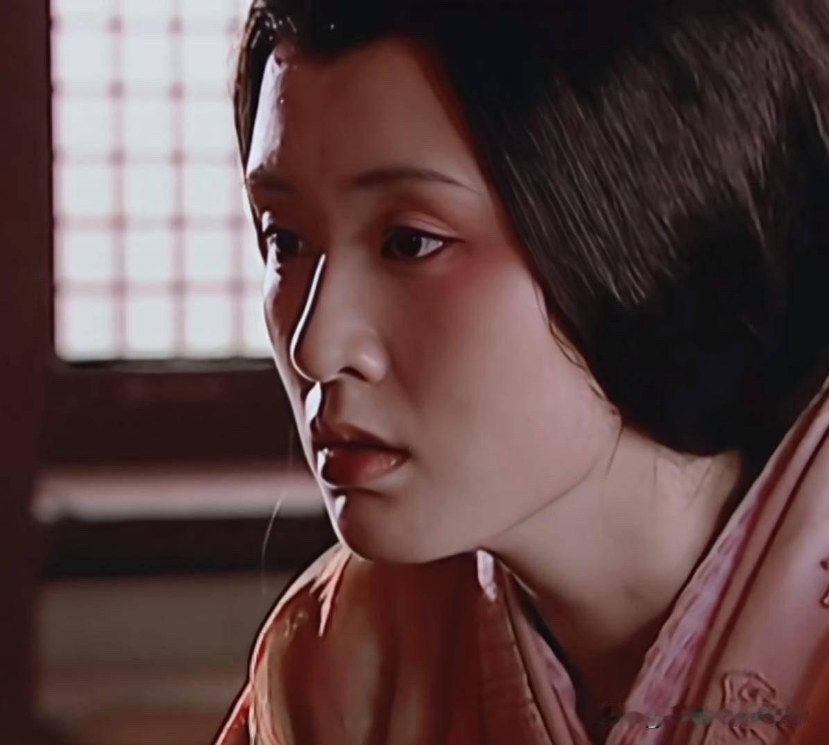 汉武帝立子杀母，钩弋夫人之死：看似悲惨，实则丝毫不冤！

世人总同情钩弋夫人，觉