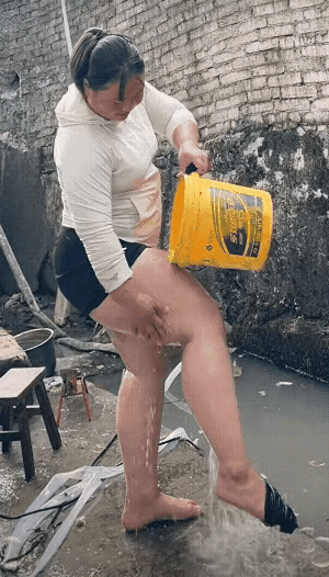 都180斤了，这可咋办啊？