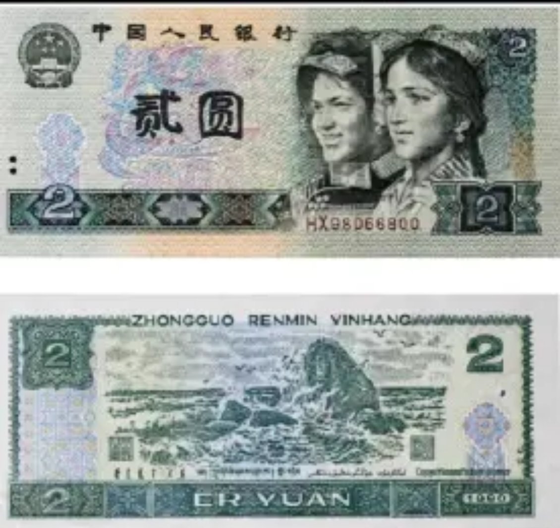 1月4日，浙江温州市永嘉县人民法院以20.76万元起拍价，在阿里法拍平台拍卖了1