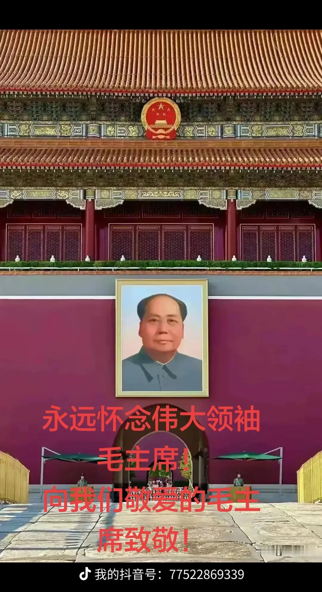 引领世间人。