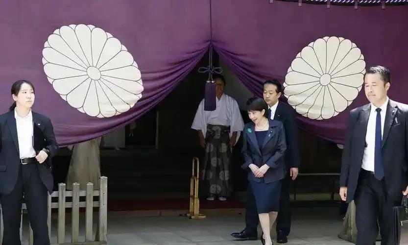 万万没想到！中国曾抓捕的大量间谍，本以为被过洗脑，结果几乎都是主动投靠，更可怕的