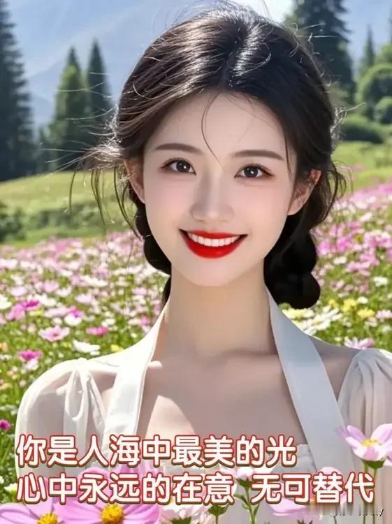 #上联：月高星稀风送爽，你对下联？#

月高星稀风送爽
林深鸟静露凝芳

月高星