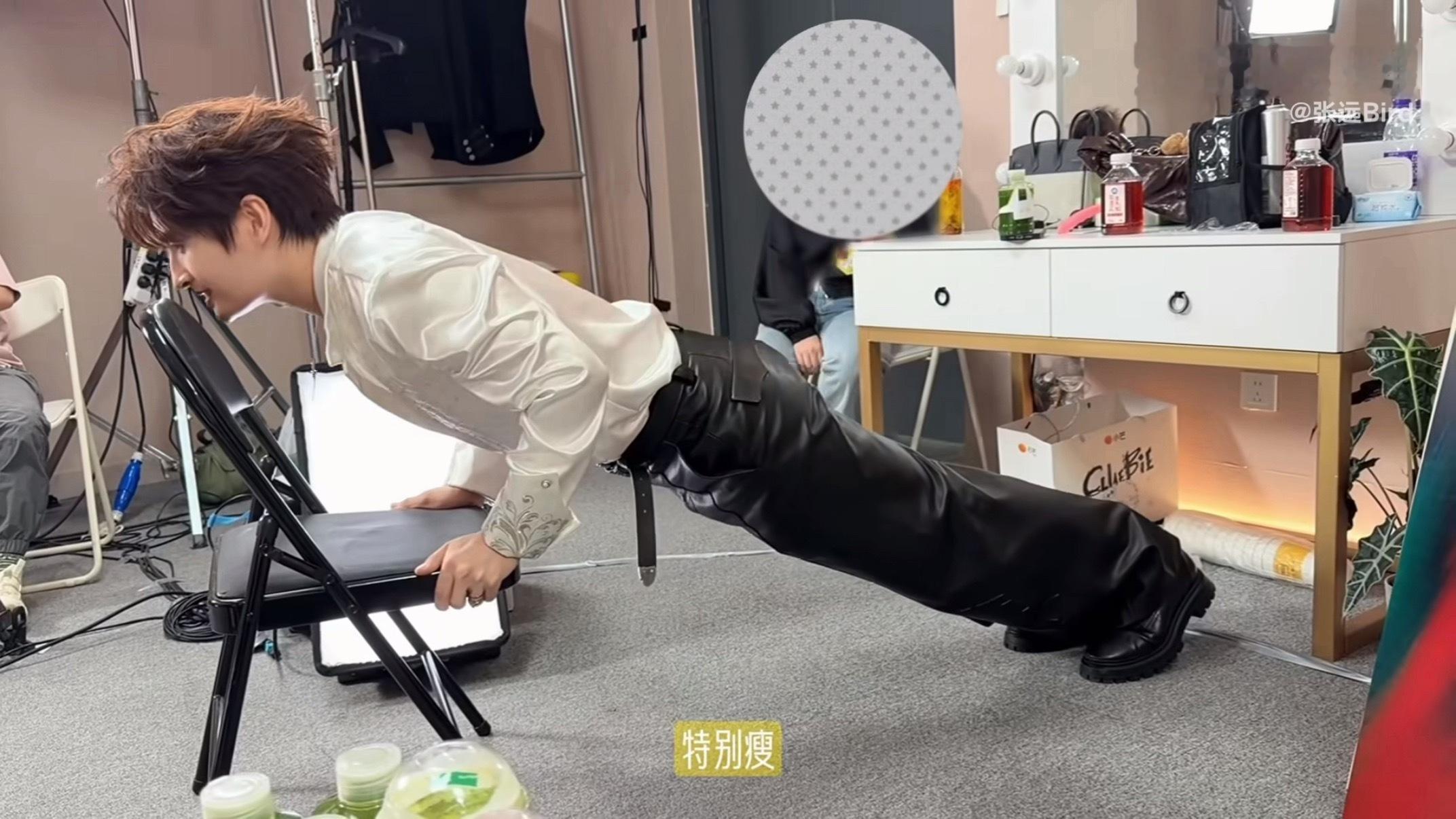 重金寻找鸟屁！！！！ 