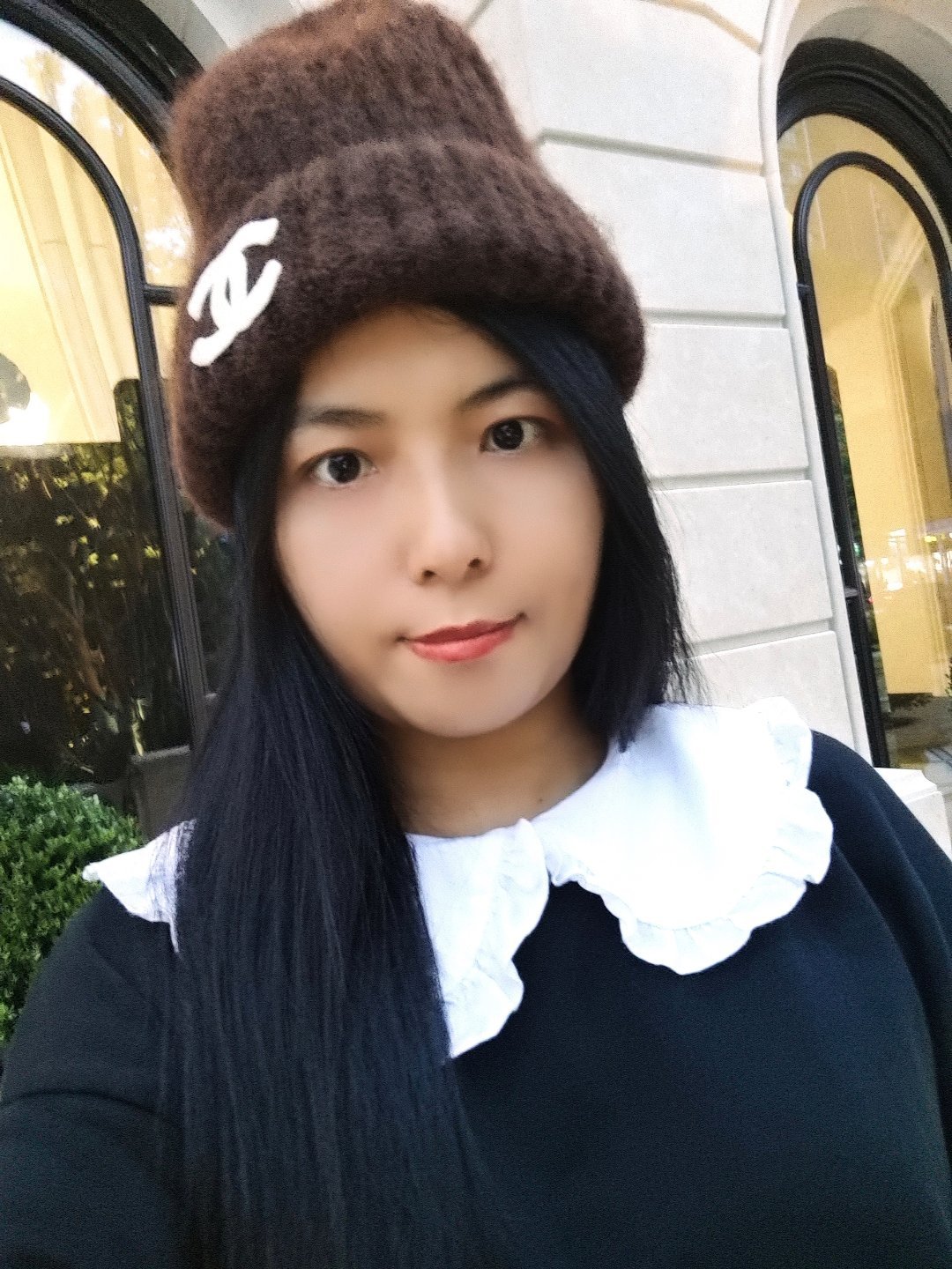 💖𝙎𝙬𝙚𝙚𝙩 𝙏𝙞𝙢𝙚 ଲ🫧 🎐TOP新歌手势舞BIGB