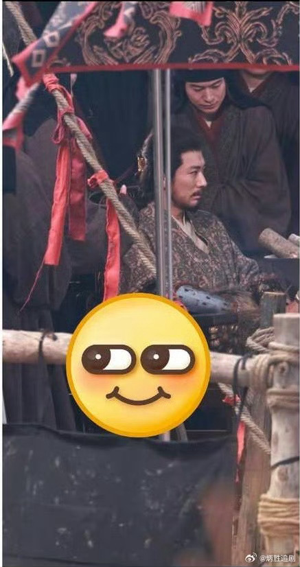 不是吧这就是粉丝口中的三界第一美人吗 