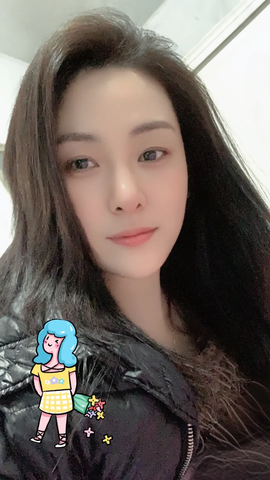 所以呢 所以呢