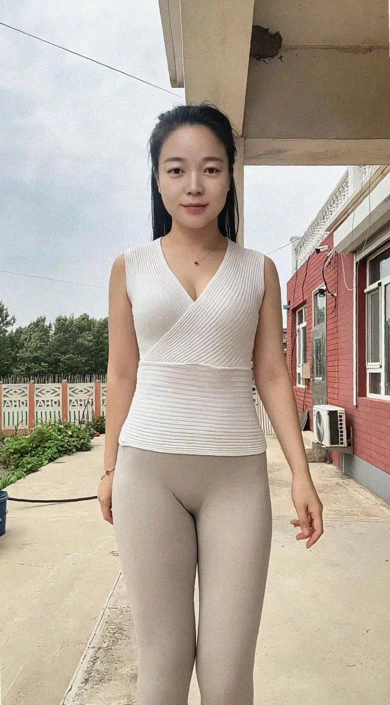 344. 你是我的心动，也是我的心安。
