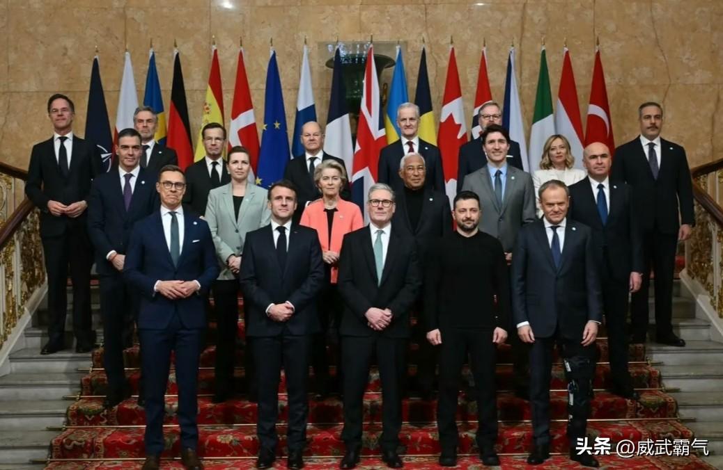 作为第 21 轮对俄罗斯的新制裁，欧盟理事会出台了新规定，欧盟各国可以把所谓影子