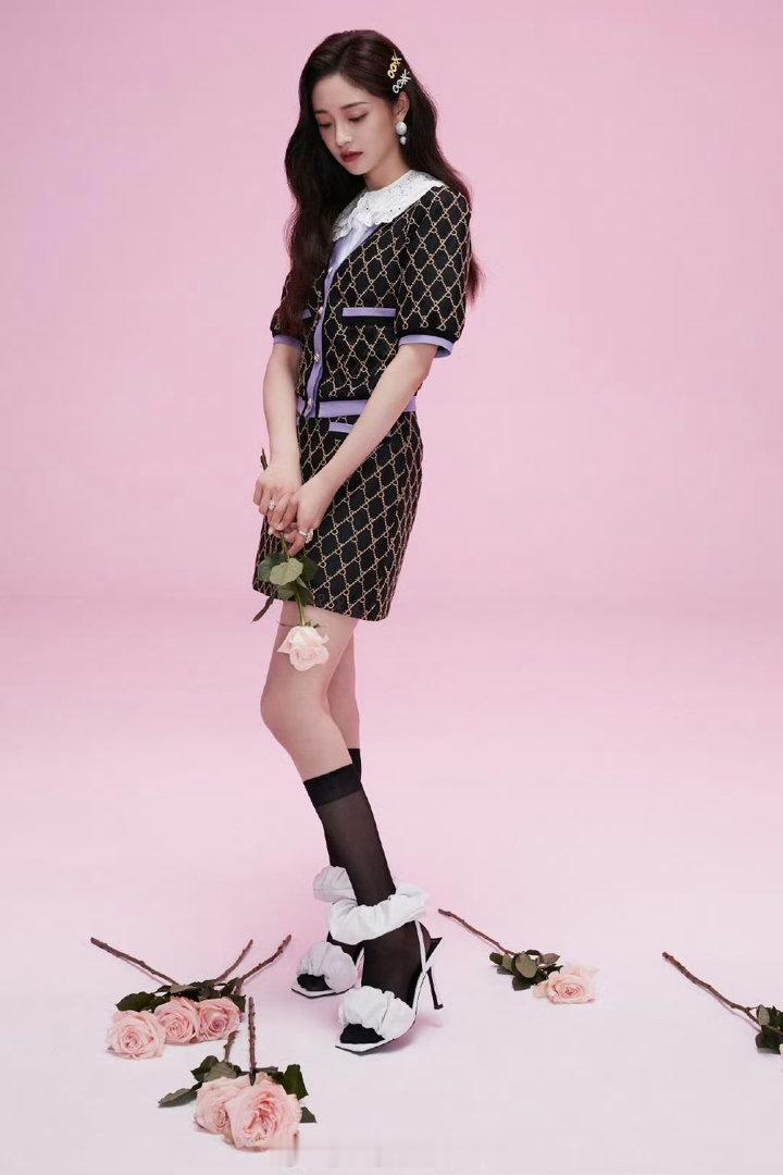 周洁琼
