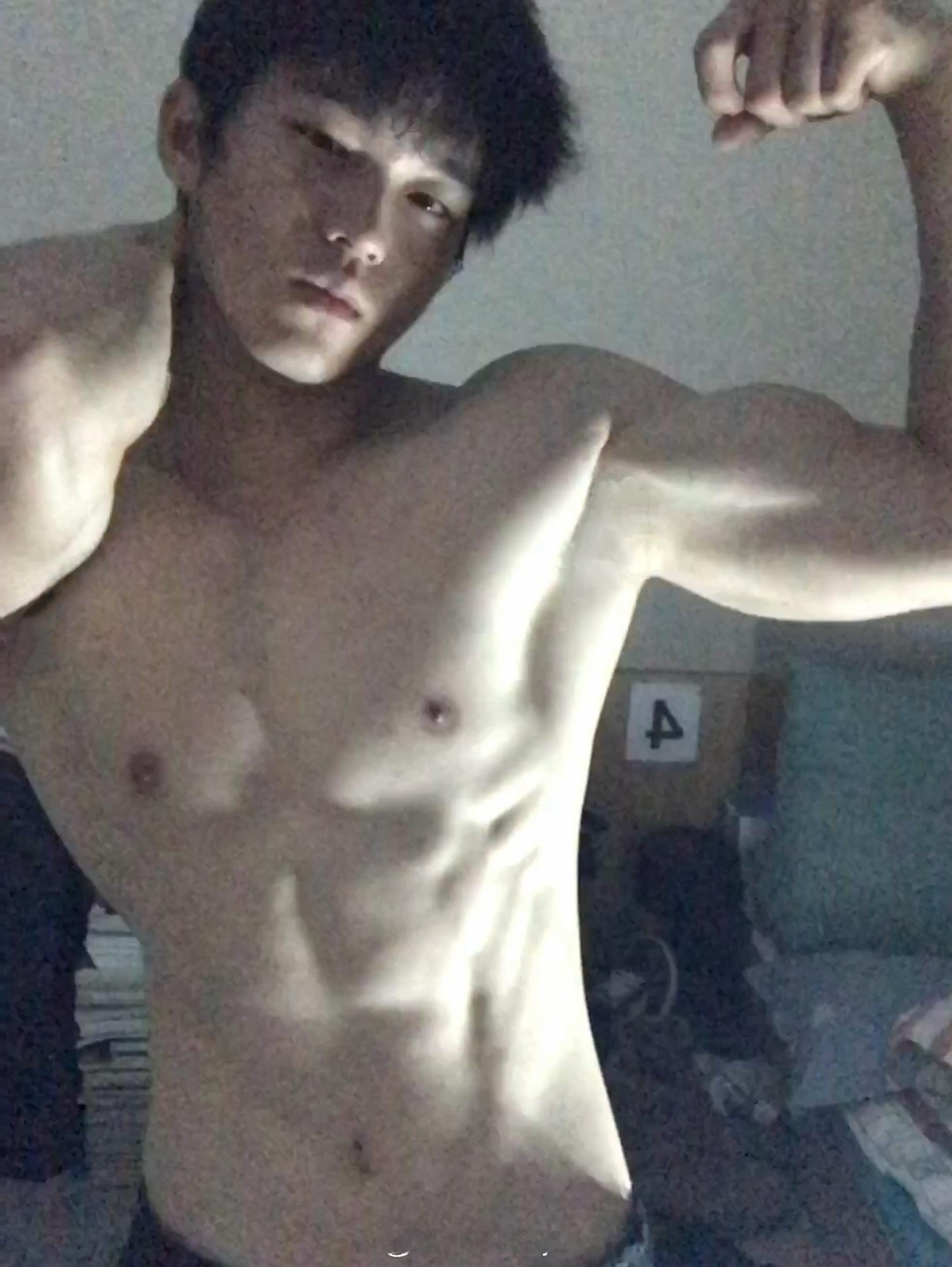 立身正心 剑走偏锋 
