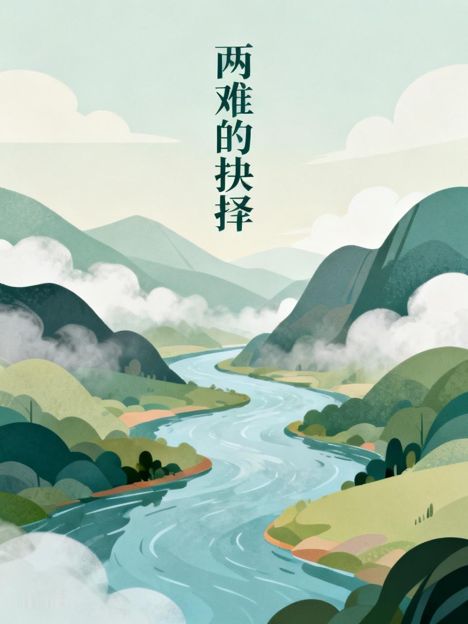 一起副厅级干部涉嫌受贿的案件即将开庭，被告人早已没了往日的精气神。他长叹一声，对