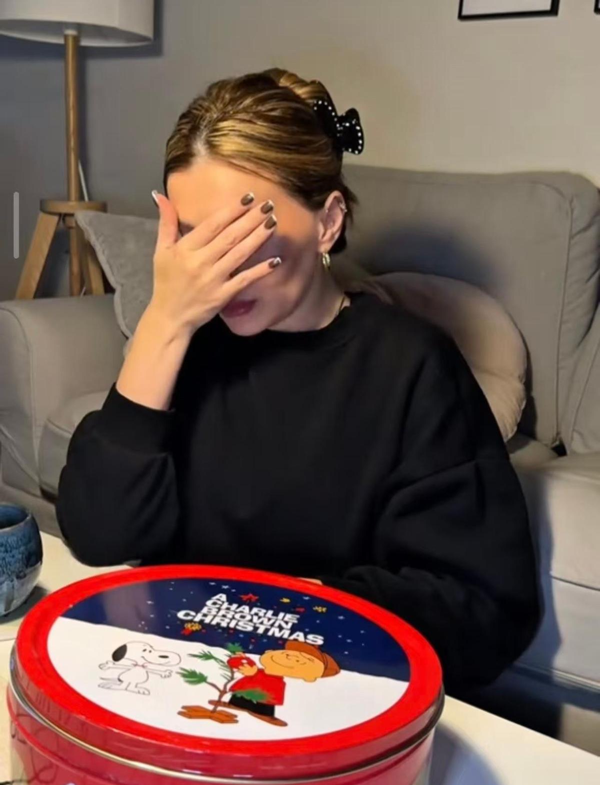 印度薯条悄悄卖到你家楼下，手机充电头也是它产的。
你没注意，但货架上早被它占了一