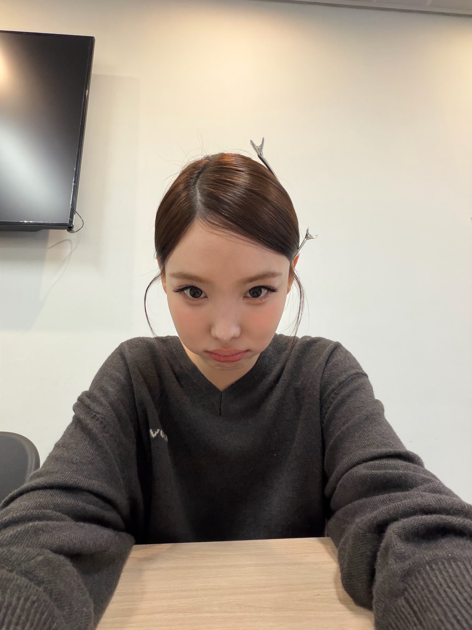 251207 TWICE Nayeon林娜琏 